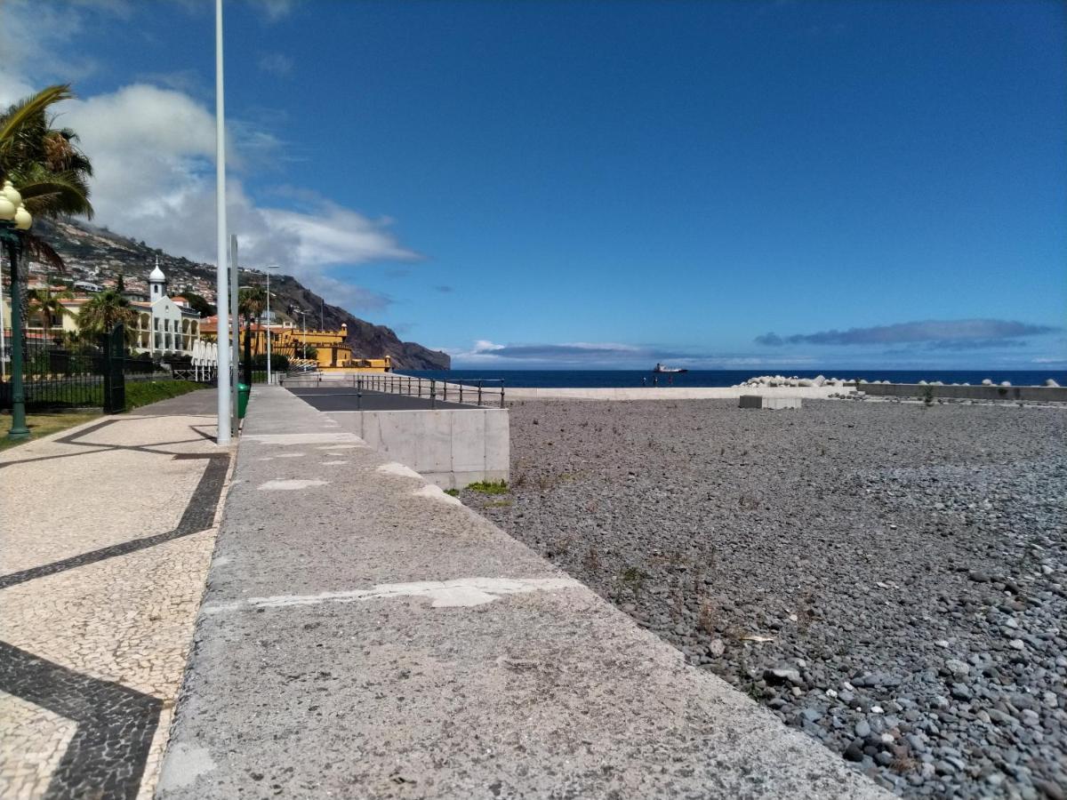 City Apartment Funchal  Exterior photo